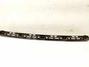 Stoßstangenhalter hinten, mittlerer OPEL ZAFIRA TOURER C (P12) 1.6 CDTI 341595265 13300746