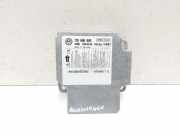 Airbag-Steuergerät VW TOURAN (1T1, 1T2) 1.9 TDI 47030517G