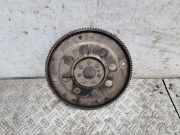 Schwungrad DODGE JOURNEY 2.4 238AA 238AA0608C