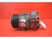 Klimakompressor Opel Astra H Stufenheck () 13450513