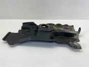 Anderes Undercover Panel MERCEDES-BENZ SL (R129) 300 SL (129.060) a1295240530 1295240530