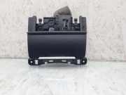 Aschenbecher Audi A4 (8E, B7) 8K0857965