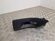 Schwellerinnenverkleidung vorne links PEUGEOT EXPERT Furgon 2.0 BlueHDi 180 98139332ZD