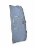 Kofferraum Ablage MERCEDES-BENZ E (W124) E 300 4-matic (124.230) 1246901049