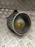 Heizgebläsemotor HYUNDAI i30 (FD) 1.6 CRDi F00S33F012