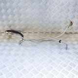 Andere Röhren OPEL MOKKA / MOKKA X 1.4 GM6260M