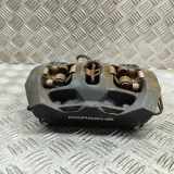 Bremssupport hinten links PORSCHE Taycan Cross Turismo (Y1B) 4S 9J1615403AA