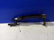 Türaußengriff vorne rechts VOLVO V60 D3 / D4 31276437