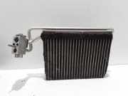 A/C Matrix Heater BMW 3 (E46) 320 d 64116904437