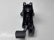 Bremspedal VW JETTA Mk7 1.4 TSI 2025192304
