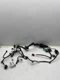 Kabel Tür vorne rechts PEUGEOT 508 II Hybrid 2255 (F35GQU) 22191180312123