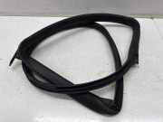 Türdichtung Maserati Ghibli III ()