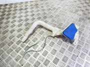 Behälter Scheibenwaschanlage Mercedes-Benz E-Klasse (W211) 2118600064