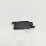 Keyless Antenne MERCEDES-BENZ E Cabrio (A238) E 220 d (238.414) A2179057001