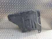 Anderes Undercover Panel PEUGEOT 508 2.2 HDi 9671531480