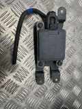 Sensor für Wegstrecke Hyundai Santa Fe III (DM) D10007187