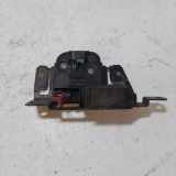 Heckklappenschloss BMW 3 Coupe (E46) 330 Cd 5124702619