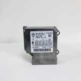 Airbag-Steuergerät AUDI A4 (8K2, B8) S4 quattro 8K0959655P