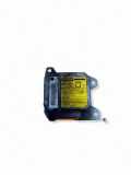Airbag-Steuergerät RENAULT MEGANE I Cabriolet (EA0/1_) 2.0 (EA0G) 7700414090E