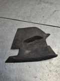 Abdeckkappe Scheinwerferwaschanlage links VW TRANSPORTER V (T5) Flatbed 2.5 TDI 7H0819416A