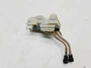 Behälter Servolenkungspumpe OPEL MERIVA B 1.7 CDTI 32666979