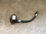 Andere Steuergeräte BMW 3 Touring (E91) 320 d 8972002399