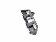 Stoßstangenhalter hinten rechts PORSCHE CAYENNE (92A) 4.2 S Diesel 7P5807484