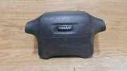 Lenkrad Airbag VOLVO 850 (LS) 2.4 10957095
