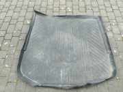 Kofferraumteppich FORD MONDEO IV Turnier (BA7) 2.0 TDCi AM7S7JN45456AA