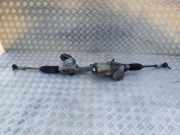 Lenksäule VW Golf I Cabriolet (155) 5Q1423051AF