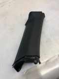 C-Säulenverkleidung hinten links SKODA KAMIQ 1.5 TSI 658867287