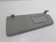 Sonnenblende rechts Ford S-Max II (CJ, WA6)