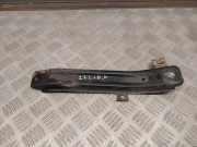 Andere Aufhängungsteile MERCEDES-BENZ S (W222, V222, X222) S 500 (222.082, 222.182) A2226261231