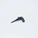 Temperatursensor AUDI A4 Allroad (8WH, B9) 2.0 TDI quattro 04E919501B