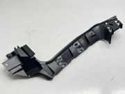 Andere Teile des Innenraums RENAULT TALISMAN Grandtour (KP_) 1.6 dCi 160 985P78867R