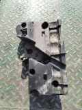 Kofferraumverkleidung BMW X5 (E53) 3.0 d 8402111
