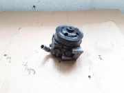 Servolenkungspumpe JAGUAR XF SPORTBRAKE (X250) 3.0 D B4911044911 9X233A696AA