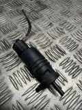 Wischwassertankmotor MERCEDES-BENZ SLK (R172) 200 (172.434) 2218690121