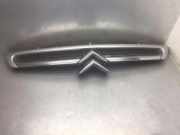 Vorderer oberer Gitter CITROËN C8 (EA_, EB_) 2.2 HDi 900902 9009030214