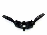 Lenkstockschalter KIA SPORTAGE (QL) 1.6 CRDi 93404D9962