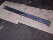 Abdeckung Seitenschweller aus Kunststoff rechts LAND ROVER FREELANDER 2 (L359) 2.2 TD4 4x4 6H52101D56A