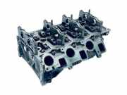 Motorkopf PORSCHE CAYENNE (92A) 3.0 Diesel 95810401624