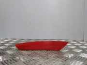 Stoßstange Reflektor hinten links VW GOLF VI (5K1) 2.0 TDI 5K0945105F