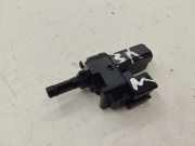 Sensor für Gaspedalstellung Ford Kuga () 4M5T7C534AA