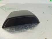 Parktronic MERCEDES-BENZ VITO Furgon (W447) 114 CDI (447.601, 447.603, 447.605) A447542002321018