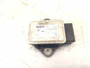 Sensor für Längsbeschleunigung Mercedes-Benz CLS (C219) 0265005623