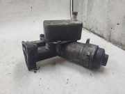 Ölfilterhalter BMW 3 (E46) 320 d 6740373126