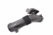 Luftansaugrohr AUDI Q5 (8R) 3.2 FSI quattro 06E129629H 06E133911H