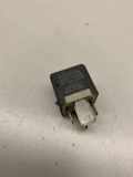 Relais TOYOTA AURIS (_E15_) 1.6 (ZRE151_) 1567002540 9098702025