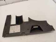 Armaturenbrett Verkleidung unten VW TRANSPORTER V (T5) Furgon 2.5 TDI 7H1863097A